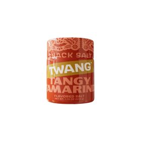 Twang Tamarind Shaker Tray of 10