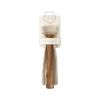 Acacia Wood Muddler by Twine®