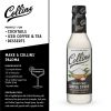 12.7oz. Sugar-free Simple Syrup by Collins