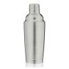 Vacuum Insulated Shaker by True