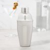 Contour™: 12 Oz Cocktail Shaker