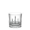 Spiegelau 9.5 oz Perfect S.O.F. glass (set of 4)