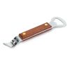 Wood Handled Church Key by Twine®