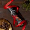 Fireball Liqueur Chocolate Tube