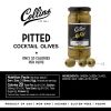 4 oz. Pitted Cocktail Olives