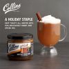 12 oz. Hot Buttered Rum Cocktail Mix by Collins