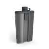 Easy-Fill™ Flask in Grey by HOST®