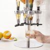 Liquor Tap by True