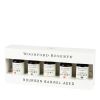 Woodford Reserve Bitters Gift Pack, set of 5