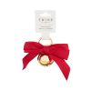 Jingle Bell Bottle Opener by Twine