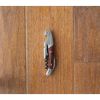 Wooden Double Hinged Corkscrew by Twine®