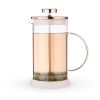 Riley™ Mini Glass Tea Press Pot by Pinky Up®