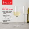 Spiegelau Definition 15.2 oz White Wine Glass (set of 2)