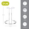 Wine Decanter Drying Stand by True