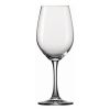 Spiegelau Wine Lovers 13.4 oz White wine glass (set of 4)