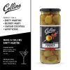 10 oz. Pimento Cocktail Olives