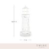 Lighthouse Cork Holder by Twine®