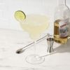 Grande Gulp: 750ml Margarita Glass by True