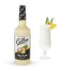 32 oz. Pina Colada Cocktail Mix by Collins