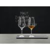 Spiegelau 9.5 oz Whiskey Snifter Premium (set of 4)