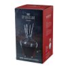 Spiegelau Definition 1L Wine Decanter and Stopper (set of 1)