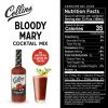 32 oz. Classic Bloody Mary Cocktail Mix by Collins