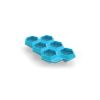 Iced Out™ Diamond Ice Cube Tray by TrueZoo