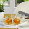 Spiegelau 9.5 oz Perfect S.O.F. glass (set of 4)