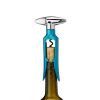 Easy-Turn Corkscrew by Savoy