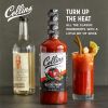 32 oz. Spicy Bloody Mary Cocktail Mix by Collins