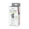 TILT™ MINI Variable Aerator in Box by HOST®