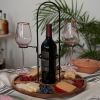 Wine & Cheese Caddy by Twine Living®