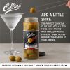 10 oz. Pimento Cocktail Olives