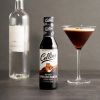 12.7 oz. Espresso Martini Simple Syrup by Collins