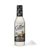 12.7oz. Sugar-free Simple Syrup by Collins