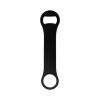 TrueBlade™ Bottle Opener in Matte Black by True