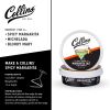 4oz. Spicy Citrus Margarita Salt by Collins