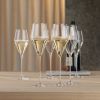 Spiegelau Definition 9 oz Champagne Glass (set of 2)