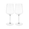 Spiegelau Definition 19 oz Universal Glass (set of 2)