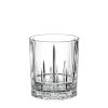 Spiegelau 13 oz Perfect D.O.F. glass (set of 4)