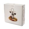 Wine & Cheese Caddy by Twine Living®