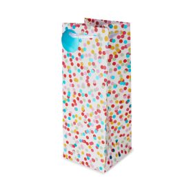 Confetti Dot 1.5L Bottle Bag Cakewalk™