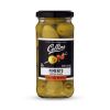 4.5 oz. Pimento Cocktail Olives