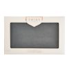 Country Home: Small Slate Cheese Board