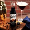 12.7 oz. Espresso Martini Simple Syrup by Collins