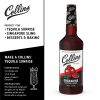 32 oz. Grenadine Cocktail Syrup by Collins