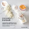 Coconut Sugar by Pinky Up