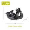 Dragon Bottle Holder by True