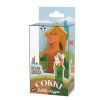 Corki™ Bottle Stopper by TrueZoo