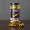 4.5 oz. Pimento Manzanilla Cocktail Olives by Collins